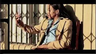 1426 - Sphalaphala [Official Music Video]