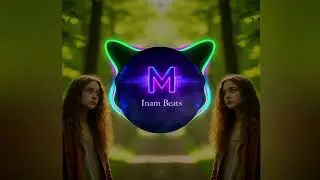 Fantasy Soundscape &ndash; Magical Ambient Music for Relaxation & Focus | Dreamy Emotional Atmosphere