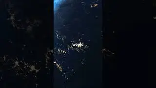 The Connection Between Expansion of the Universe and Galaxy Formation