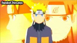 5º War Ninja|Collab