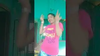 good morning my YouTube family #monti vlogs #dance #@@highlights🥰🥰💕🥰💕💕💕