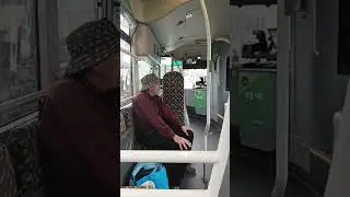 Solo Bus Journey in Uk 🇬🇧 Buses | Explore Uk by Bus | Travel to Keighley Uk 🇬🇧