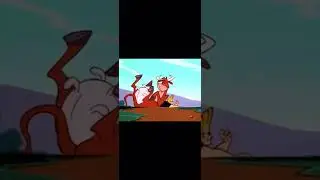 Johnny bravo gets hurt ￼ compilation