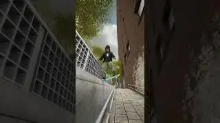session skate sinner's cypress hill in game