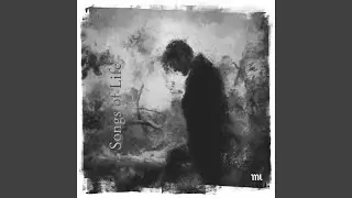 Skip Harbor (feat. Jay White)