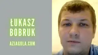 Łukasz Bobruk: Dastan Satpaev (Kajrat Ałmaty) to największy talent w historii kazaskiego futbolu