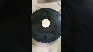 khoja recipe
