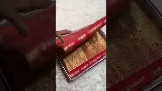 *Premium Kanchipattu Collection*Exclusive Designer silk sarees cost 3,999/- for orders 7036313612