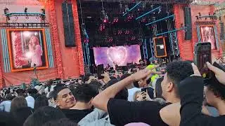 Malmö Sweden Nancy Ajram دوستان محترم لطفا ازچینل من دیدن کنید لایک و سابز کرایب کنيد 