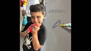 🤣👌👌👌2026 pov Must-Watch Crazy Clips Compilation #humor #fypシ #pov #fyp #foryou 😍😜