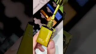 1 Coat vs  2 Coats How to MAXIMIZE Your Jingle Jewels Polish! 💎