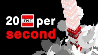 that&rsquo;s a lot of tnt