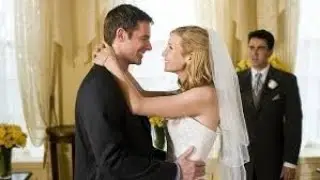 Before You Say I Do Full Movie Interpretation and Information | David Sutcliffe | Jennifer Westfeldt