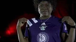 Detroit City Football Club's Arena Soccer Team is BACK!