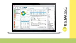 Sage Office Line ERP