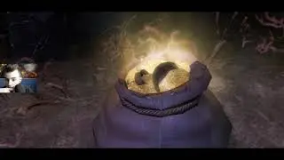 Играю в 