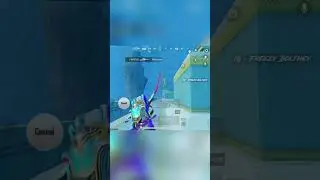 1v2 Reflex 🔥