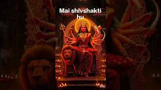 #bkcommentary #bkmeditation #meditationmusic #meditation #shorts #shivshakti