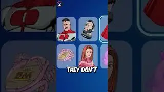 Fortnite Skin Rarities are GONE