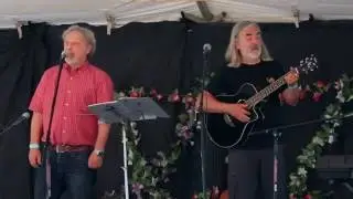 Дмитрий Кимельфельд и Дмитрий Бикчентаев - 