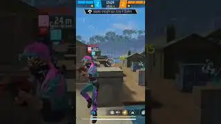 #csrankpushlive #newseason #1v4clutches  #freefiremaxgame #youtubeshorts #ytshort #shorts #freefire