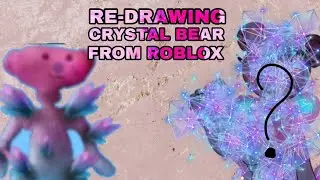 RE-DRAWING 