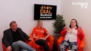 Dial Southend | Southend TV