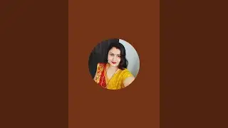 ShobhaSinghvlogs01