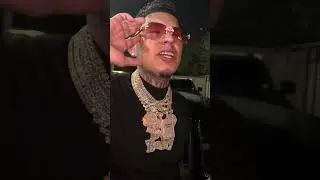 Deebaby Says it's Old Houston #rap #hiphop #ape #houston #viralvideo #viral #viralshorts #old #