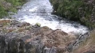 Ireland Rivers