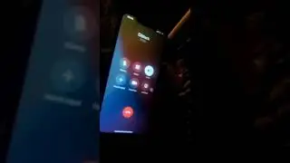 didin canon 16 vs diblack (vocal ) video