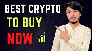 Make Money online 2022 legit _ Earn Money online 10 to 100 Dollar daily