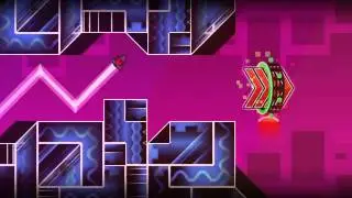 AMAZING LEVEL!!! The Split by Serponge insane rating 8 stars [wavvers]