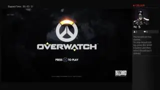 1 sec