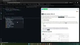 EVENTOS DE JAVASCRIPT - 06 - Add event listener