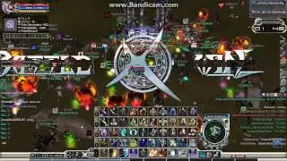 RF Classic - Cora Stellar 9th Win CW [12 April 2017, 06:00 WIB]