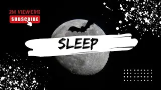 Fall Asleep Under The Sleep Tree | 1-Hour Emotional Bedtime Story (Whisper Tales)