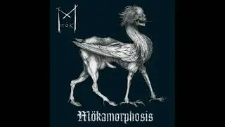 M&ouml;k - M&ouml;kamorphosis