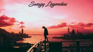 Bazanji - Everything Will Be Fine (Legendado / Tradu&ccedil;&atilde;o) PT/BR