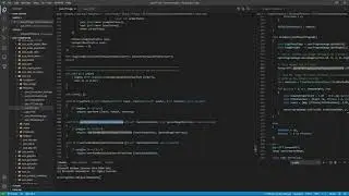 Raspberry Pi 4: Deeper Dive into JUCE DSP FFT C++ juce::dsp::FFT
