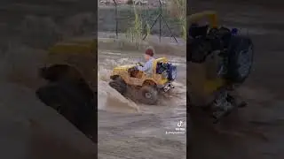 TERRENEITOR!!!