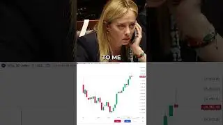 When Circuit gives you a Trading Tip🤣 #tradingmemes