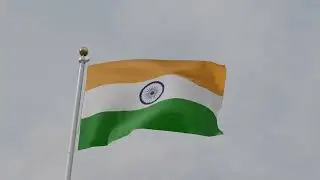 indian flag animation video free download without watermark 🇮🇳