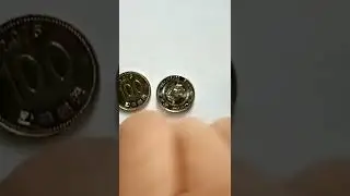 @COINS o BARYA find series