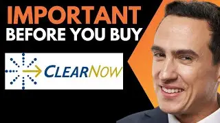 ClearNow Review: 12 Things You Need To Know Before Buying (Best Real Estate Software)