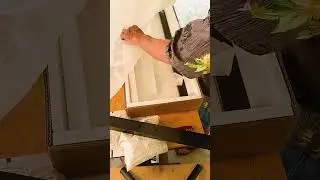 🚣 Dude RV Short | Приведите свой Як в порядок с помощью этого прочного багажника!