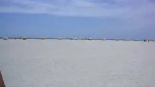 Bilmar Treasure Island Florida