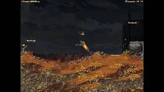 The Ultimate Sandbox, Destruction, Strategy, and Epic Battles