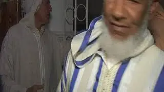 جمعية الحسن الداخل لدليل الخيرات والذكر والقرآن الكريم  بالريصاني  بتافيلالت 2