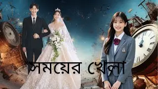 গল্প: